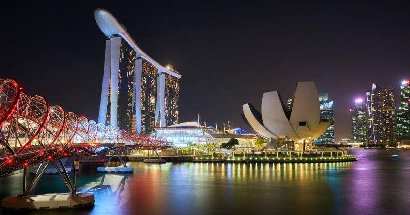 Pexels/Git Stephen Gitau